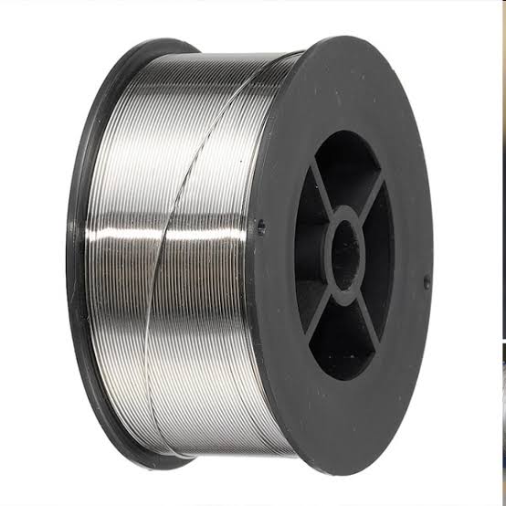 Dây inox